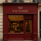 Moderniser la devanture de son commerce à Paris : un atout esthétique et stratégique