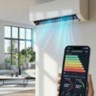 Climatisations en 2026 : Le Guide Complet pour Allier Confort, Économie et Performance